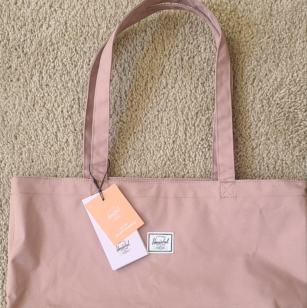 Herschel Supply Co